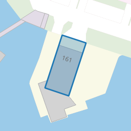 Perceel JRE00-D-4355