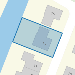 Perceel JRE00-D-4357