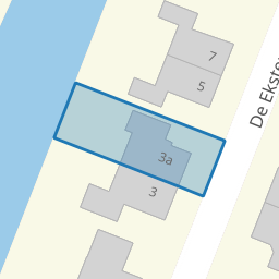 Perceel JRE00-D-4358