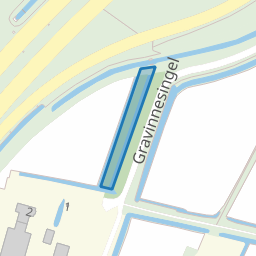 Perceel JRE00-D-4359