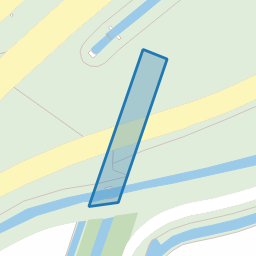 Perceel JRE00-D-4360