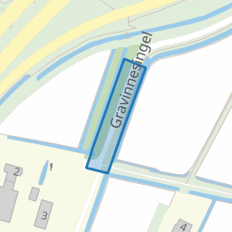 Perceel JRE00-D-4361