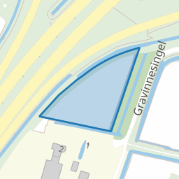 Perceel JRE00-D-4363