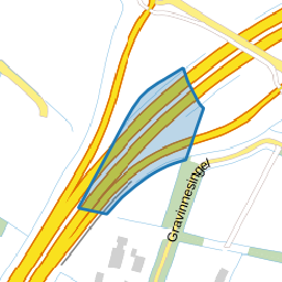 Perceel JRE00-D-4364