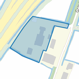 Perceel JRE00-D-4366