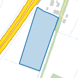 Perceel JRE00-D-4367