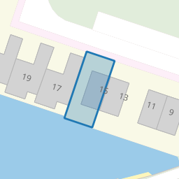 Perceel JRE00-D-4371