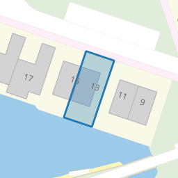 Perceel JRE00-D-4372