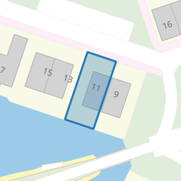 Perceel JRE00-D-4373