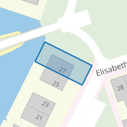 Perceel JRE00-D-4375