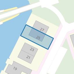 Perceel JRE00-D-4376