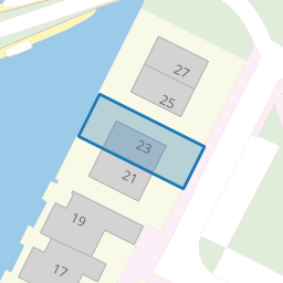 Perceel JRE00-D-4377