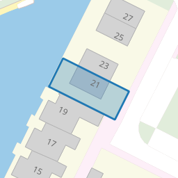 Perceel JRE00-D-4378