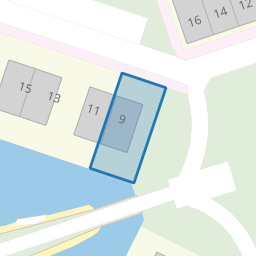 Perceel JRE00-D-4388