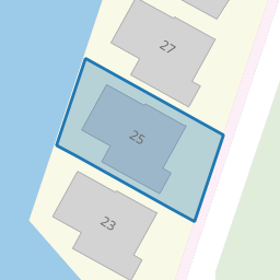 Perceel JRE00-D-4392