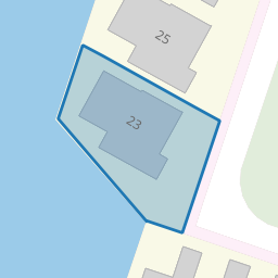 Perceel JRE00-D-4395