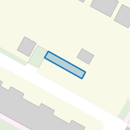 Perceel JRE00-D-4404