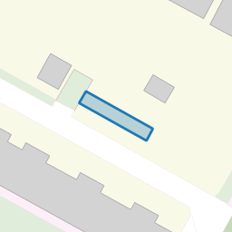 Perceel JRE00-D-4405