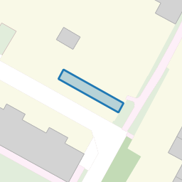 Perceel JRE00-D-4406