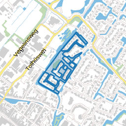 Perceel JRE00-D-4407