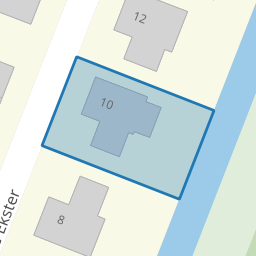 Perceel JRE00-D-4410