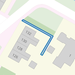 Perceel JRE00-D-4412