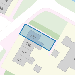 Perceel JRE00-D-4413