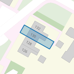 Perceel JRE00-D-4415