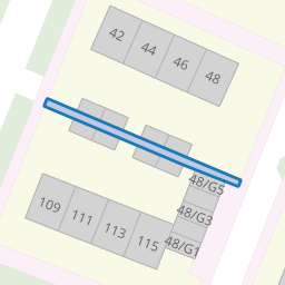 Perceel JRE00-D-4417