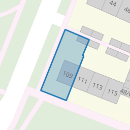 Perceel JRE00-D-4418