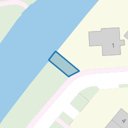 Perceel JRE00-D-4422