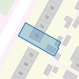 Perceel JRE00-D-4430