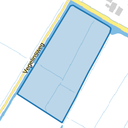 Perceel JRE00-D-4431