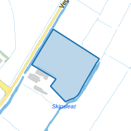 Perceel JRE00-D-4432