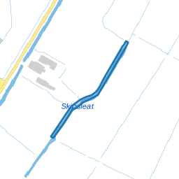 Perceel JRE00-D-4433