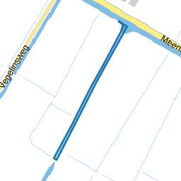 Perceel JRE00-D-4434