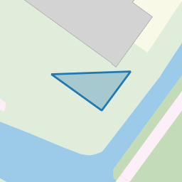 Perceel JRE00-D-4435