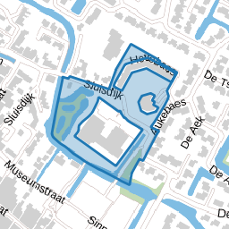 Perceel JRE00-D-4436