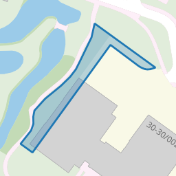 Perceel JRE00-D-4437