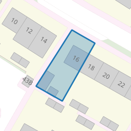 Perceel JRE00-D-4439