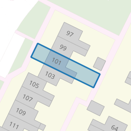 Perceel JRE00-D-4440