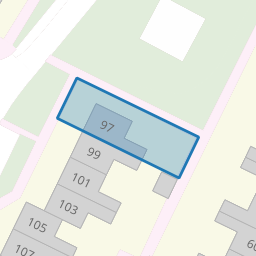 Perceel JRE00-D-4441