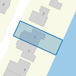 Perceel JRE00-D-4443