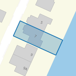 Perceel JRE00-D-4444