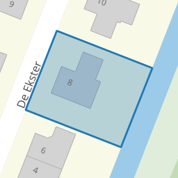 Perceel JRE00-D-4448