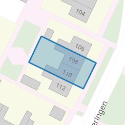 Perceel JRE00-D-4449