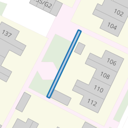 Perceel JRE00-D-4450