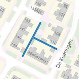 Perceel JRE00-D-4451