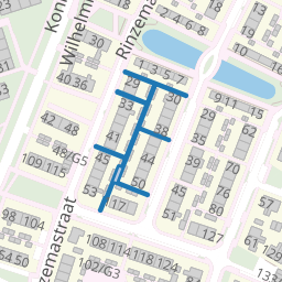 Perceel JRE00-D-4453