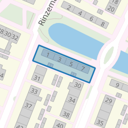 Perceel JRE00-D-4454